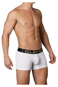 Clever 2199 Limited Edition Boxer Briefs