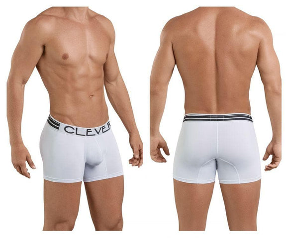 Clever 2387 Sophisticated Boxer Briefs