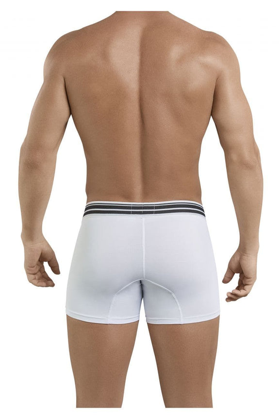 Clever 2387 Sophisticated Boxer Briefs