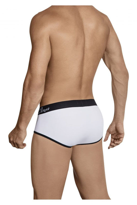 Clever 5016 Pertinax Piping Briefs