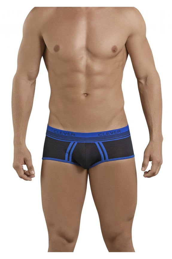 Clever 5398 Lovely Piping Briefs