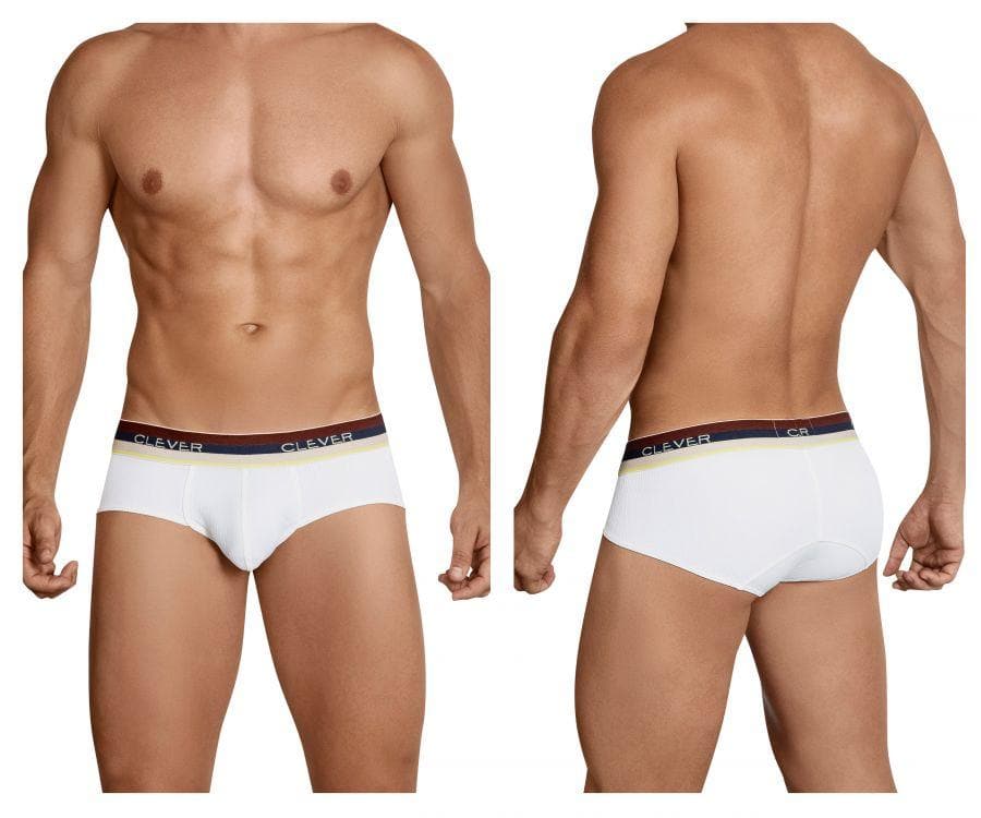 Clever 5412 Antonio Classic Briefs