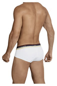 Clever 5412 Antonio Classic Briefs