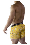 Clever 9099 Limited Edition Long Boxer Briefs