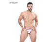 ErgoWear EW1113 MAX XV PRIDE Jockstrap - SomethingTrendy.com