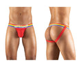 ErgoWear EW1118 MAX XV PRIDE Jockstrap - SomethingTrendy.com