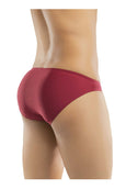 ErgoWear EW1158 X4D Bikini