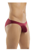 ErgoWear EW1158 X4D Bikini