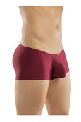 ErgoWear EW1159 X4D Trunks