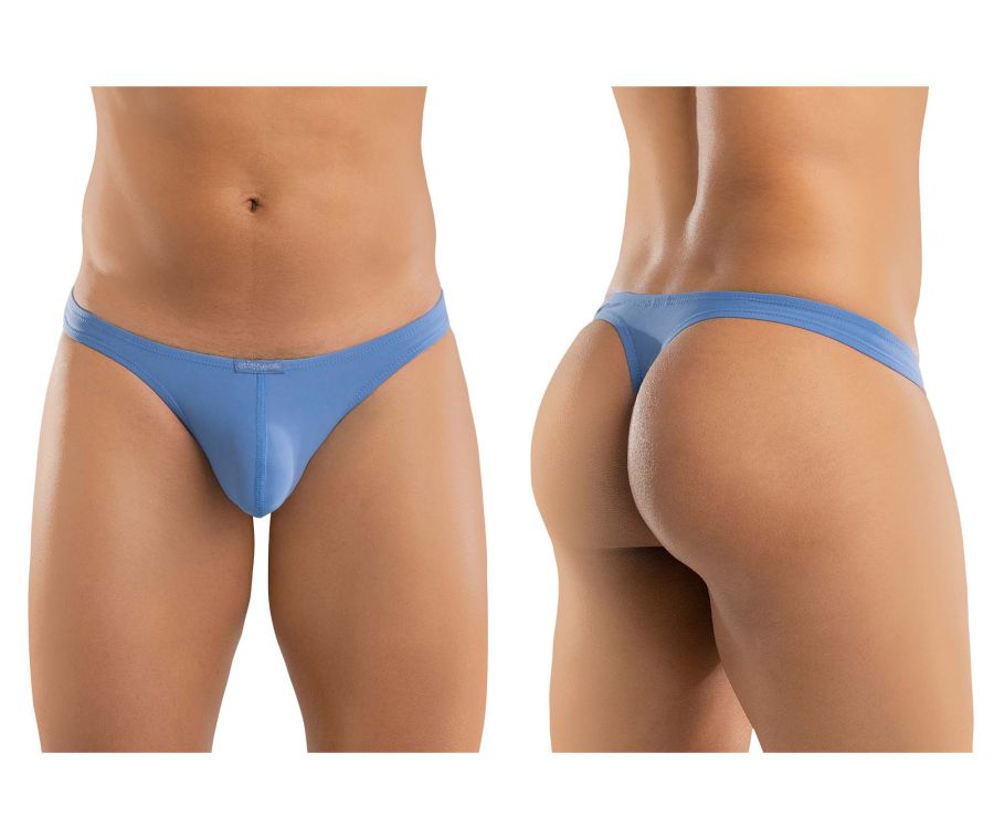 ErgoWear EW1161 X4D Thongs