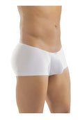 ErgoWear EW1167 X4D Trunks