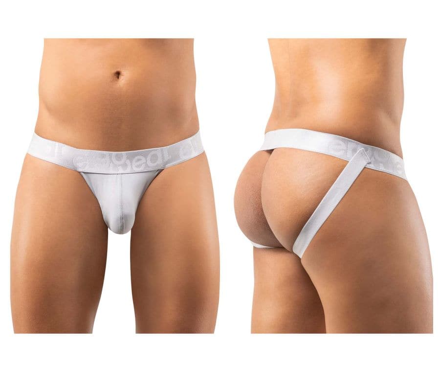 ErgoWear EW1192 MAX XV Jockstrap