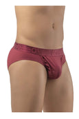 ErgoWear EW1196 FEEL XV Briefs