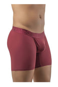 ErgoWear EW1198 FEEL XV Boxer Briefs