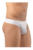 ErgoWear EW1199 FEEL XV Thongs