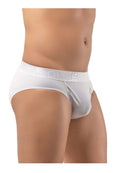 ErgoWear EW1200 FEEL XV Briefs