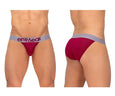 ErgoWear EW1216 MAX Bikini