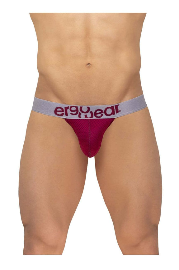 ErgoWear EW1216 MAX Bikini