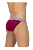 ErgoWear EW1216 MAX Bikini