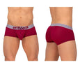 ErgoWear EW1217 MAX Trunks