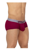 ErgoWear EW1217 MAX Trunks