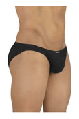 ErgoWear EW1246 FEEL GR8 Bikini