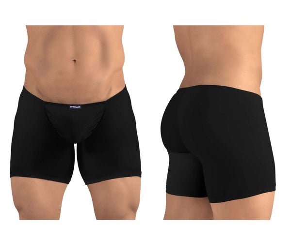 ErgoWear EW1248 FEEL GR8 Boxer Briefs