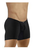 ErgoWear EW1248 FEEL GR8 Boxer Briefs