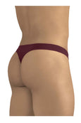 ErgoWear EW1249 FEEL GR8 Thongs