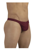 ErgoWear EW1249 FEEL GR8 Thongs