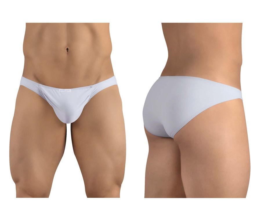 ErgoWear EW1254 FEEL GR8 Bikini