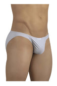 ErgoWear EW1254 FEEL GR8 Bikini