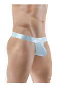 ErgoWear EW1297 MAX XX Thongs