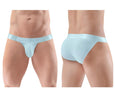 ErgoWear EW1299 MAX XX Bikini