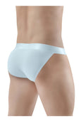 ErgoWear EW1299 MAX XX Bikini