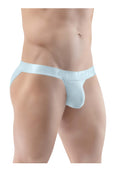 ErgoWear EW1299 MAX XX Bikini