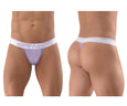 ErgoWear EW1303 MAX SE Thongs