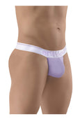 ErgoWear EW1303 MAX SE Thongs