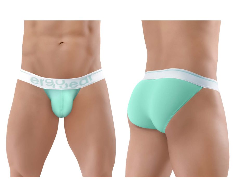 ErgoWear EW1312 MAX SE Bikini