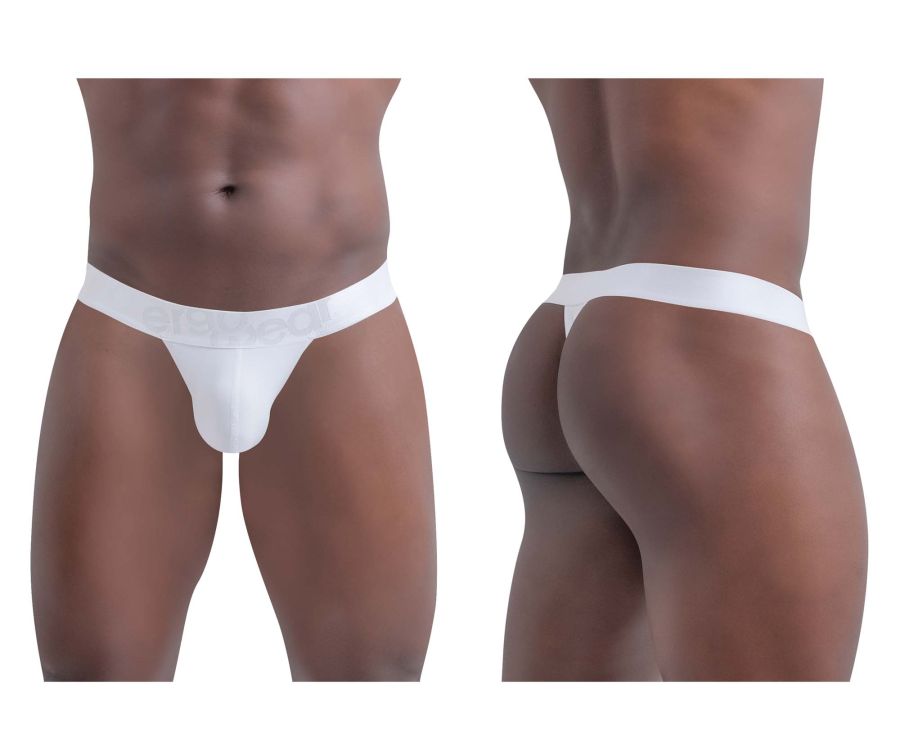 ErgoWear EW1322 MAX XX Thongs