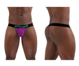 ErgoWear EW1395 MAX Thongs