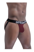 ErgoWear EW1400 GYM Jockstrap