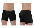 ErgoWear EW1408 FEEL XX Boxer Briefs