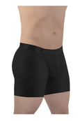 ErgoWear EW1408 FEEL XX Boxer Briefs