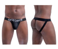 ErgoWear EW1431 GYM Jockstrap