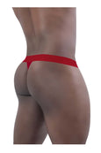 ErgoWear EW1441 MAX SP Thongs