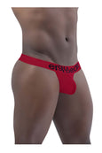 ErgoWear EW1441 MAX SP Thongs