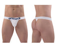 ErgoWear EW1474 MAX COTTON Thongs