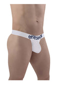 ErgoWear EW1474 MAX COTTON Thongs