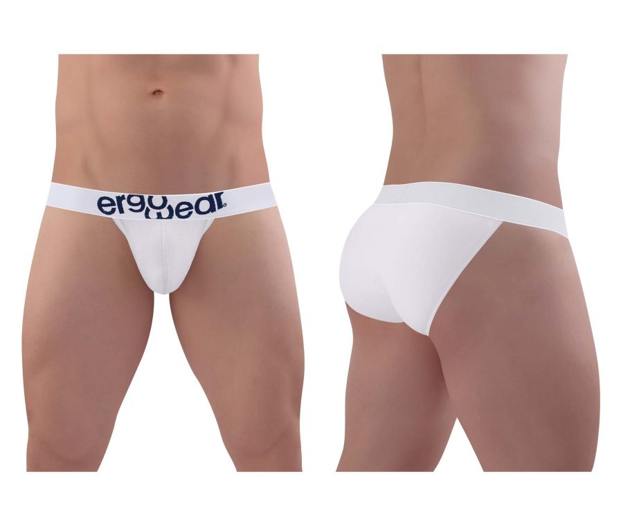 ErgoWear EW1475 MAX COTTON Bikini